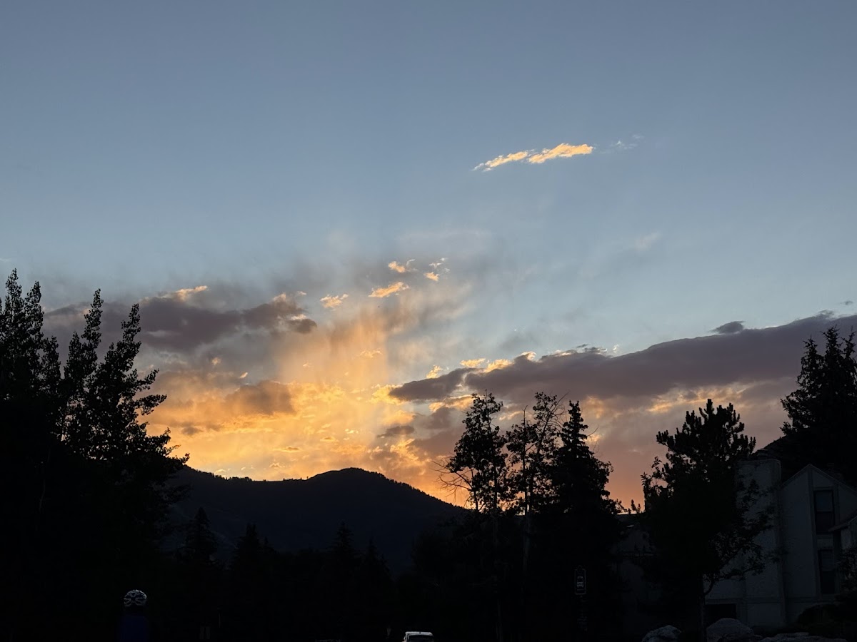 Park City Racquet Club Village - Photo 3