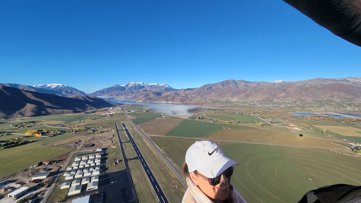 Park City Sports Complex - Photo 3