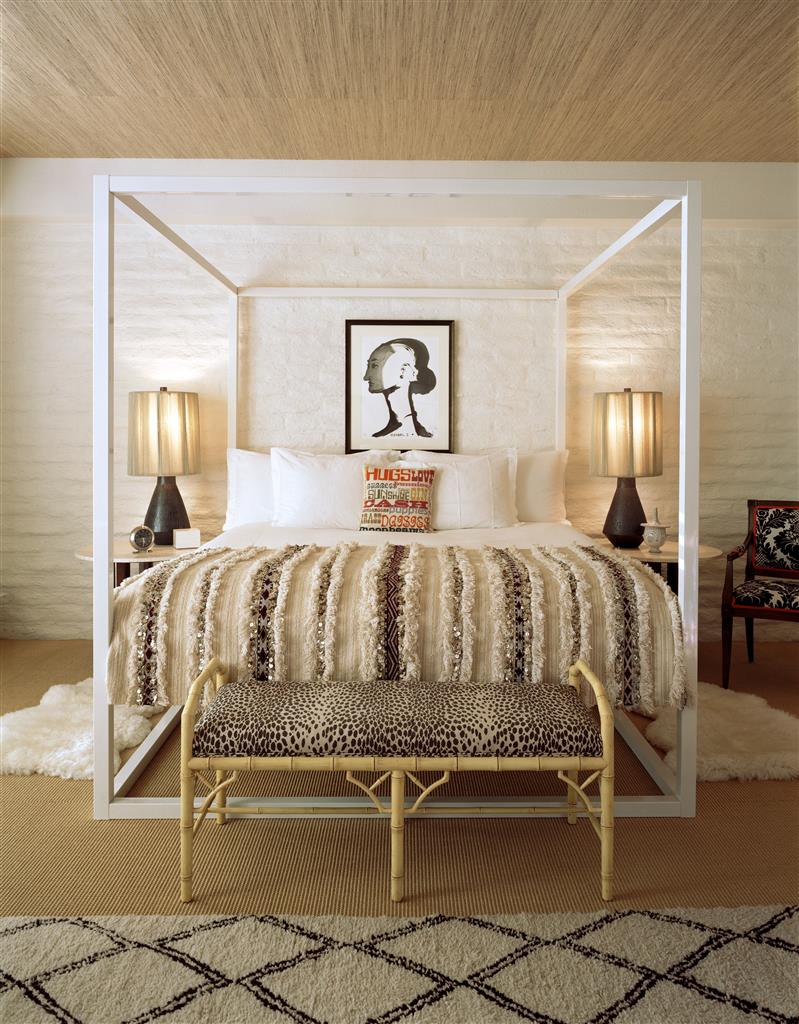 Parker Palm Springs - Photo 2