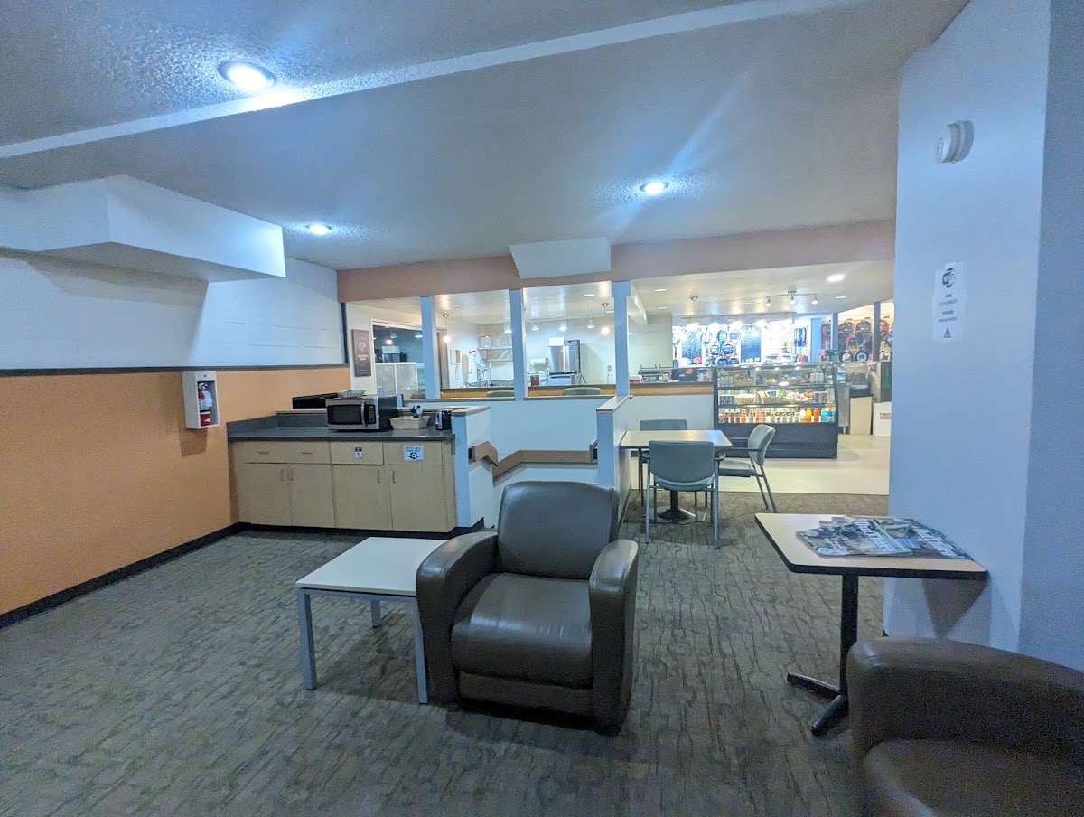 PARKFIT Athletic Club, Central Park - Photo 3
