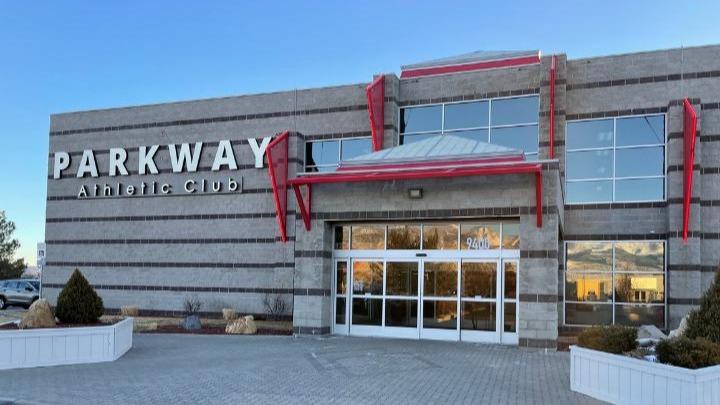 Parkway Athletic Club South Reno - Photo 1