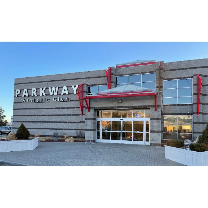 Parkway Athletic Club South Reno - Photo 2