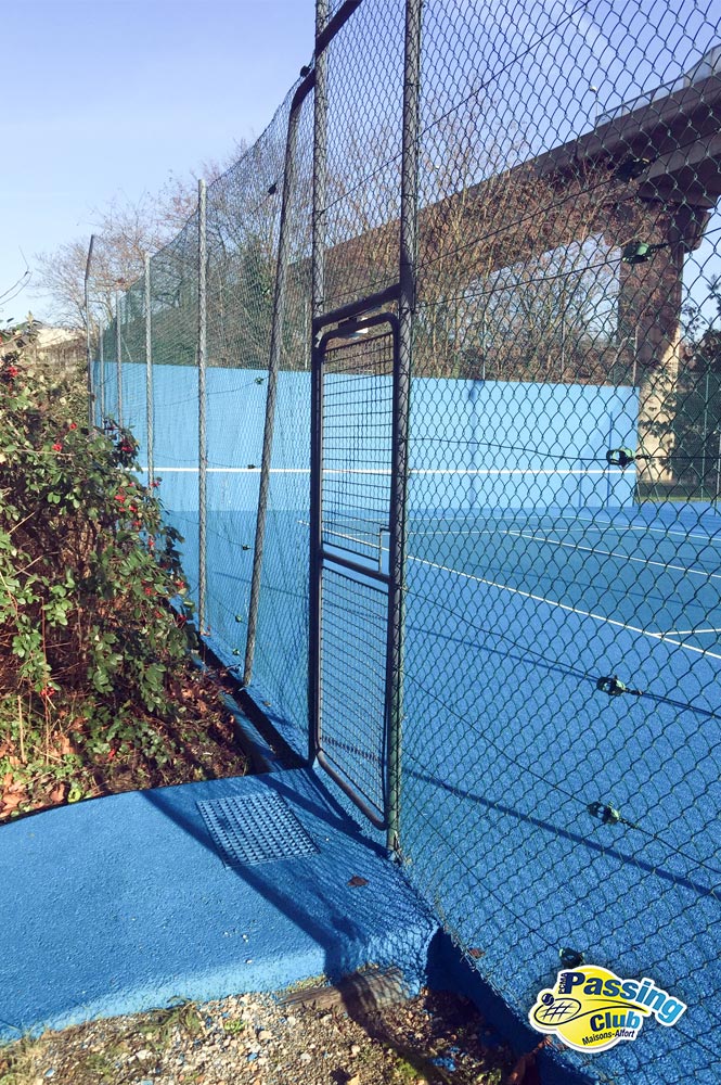 Passing Club Maisons-Alfort - Photo 3