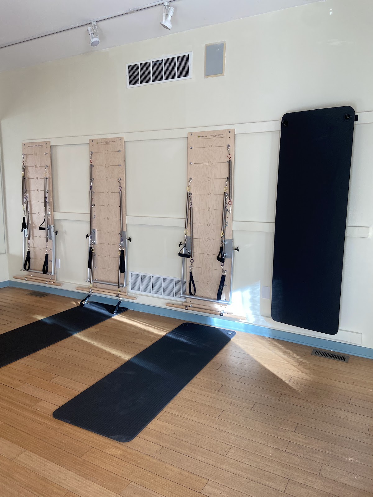 Passyunk Pilates (Studio 1) - Photo 2