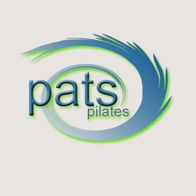 PATS PILATES - Photo 3