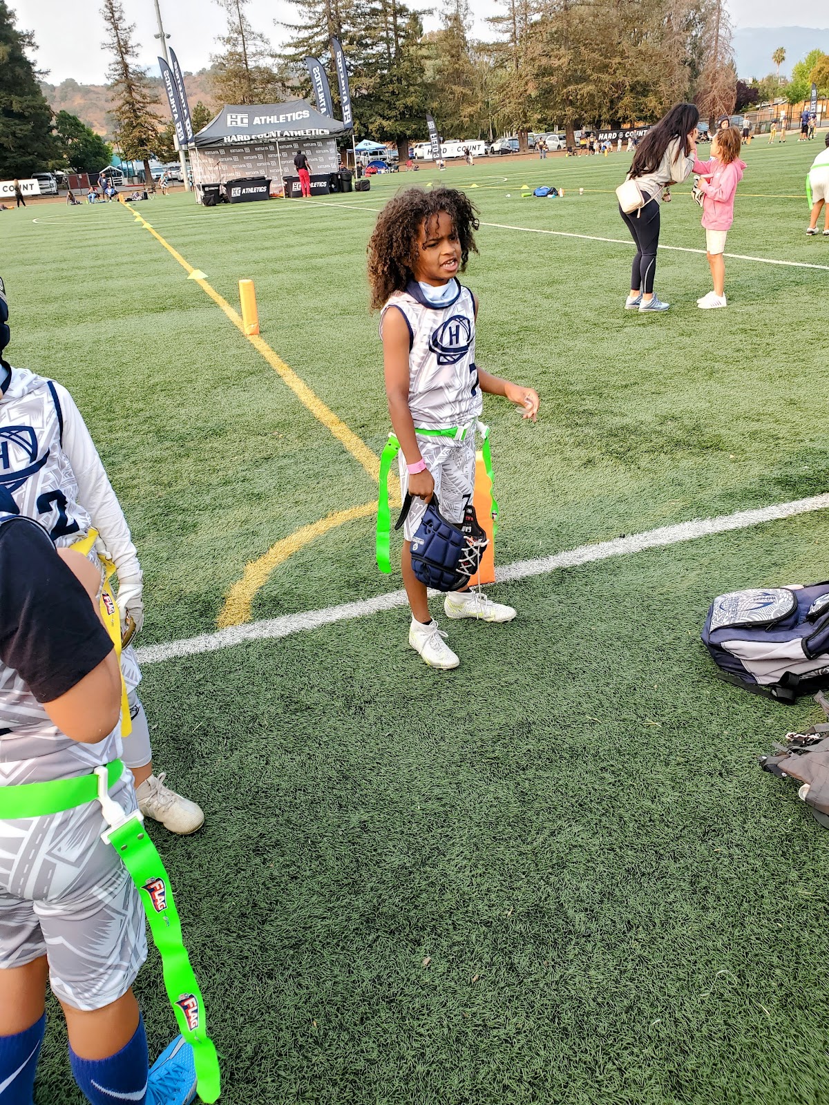 Patty O'Malley Sportsfield - Photo 3
