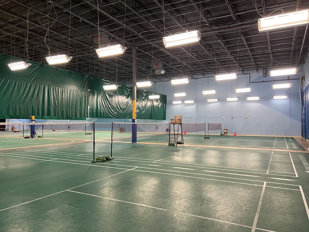 Peak Sports Morrisville - Photo 3