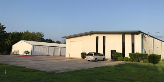 Pearland Sports Academy - Photo 2
