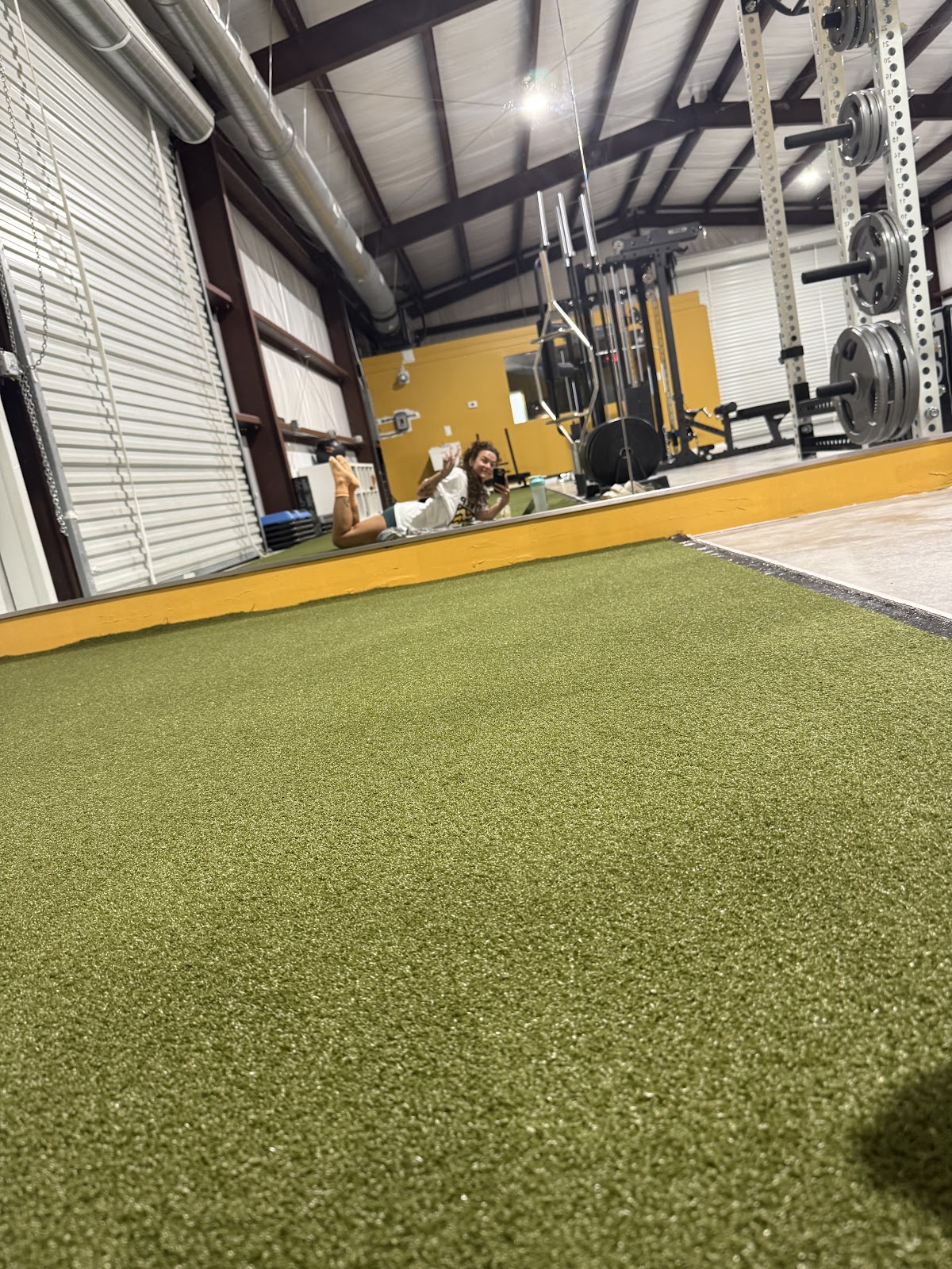 Pearland Strength Club - Photo 2