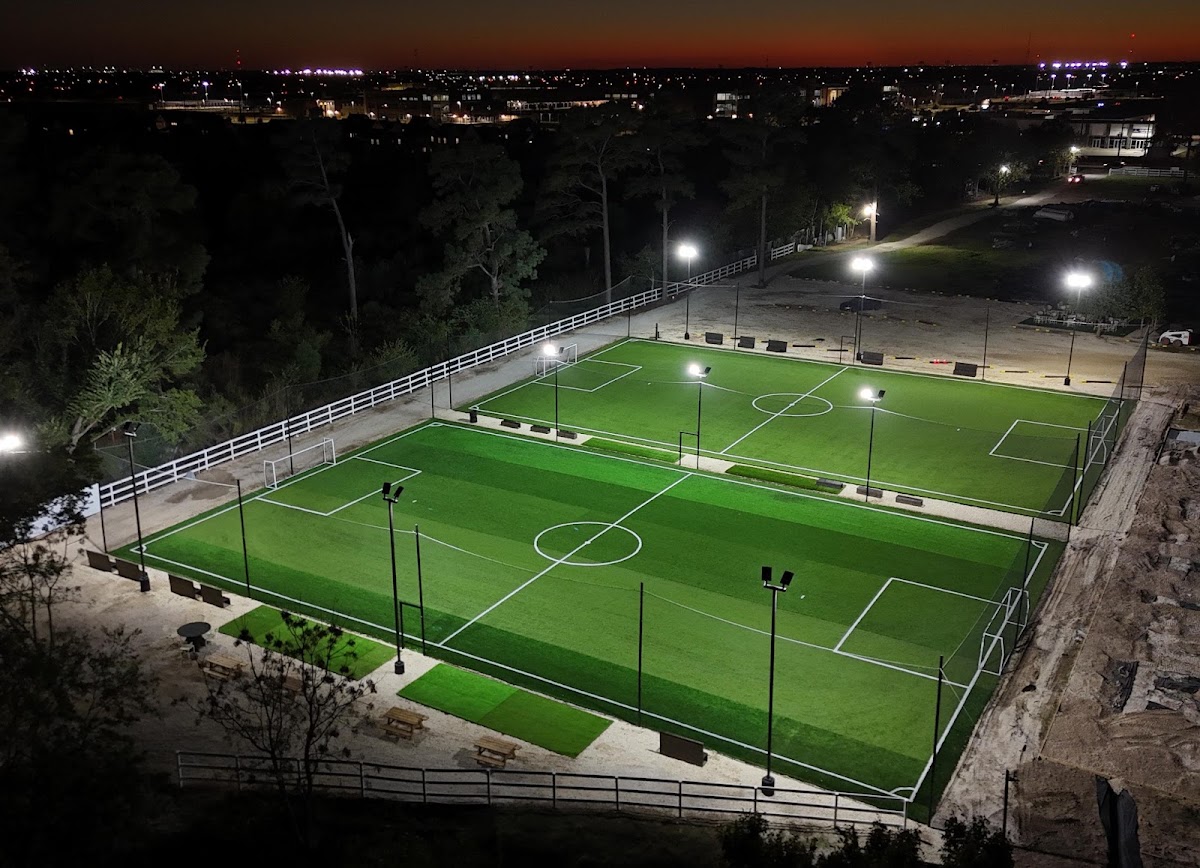 Peek Sports Tx - Photo 1