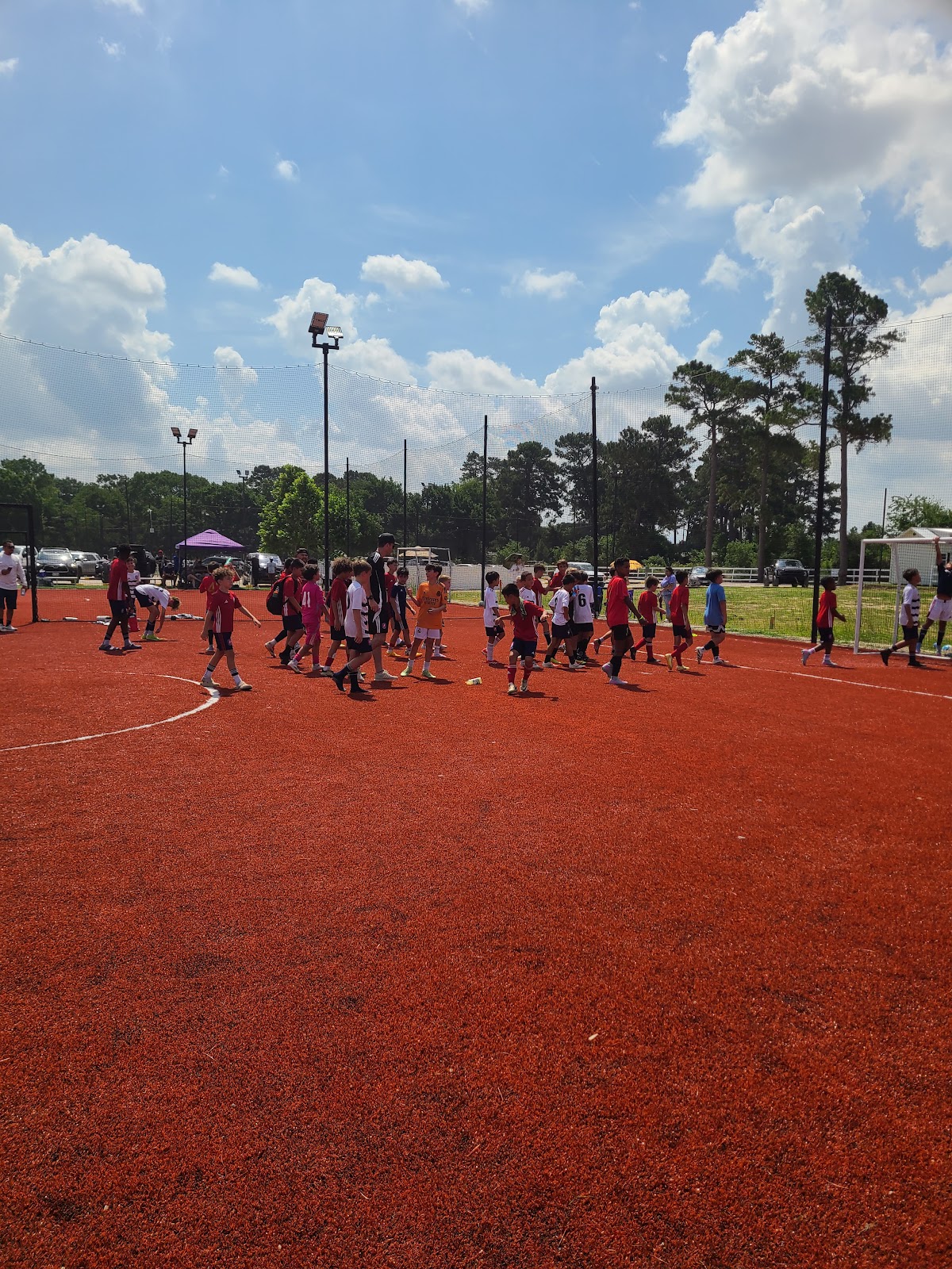 Peek Sports Tx - Photo 2
