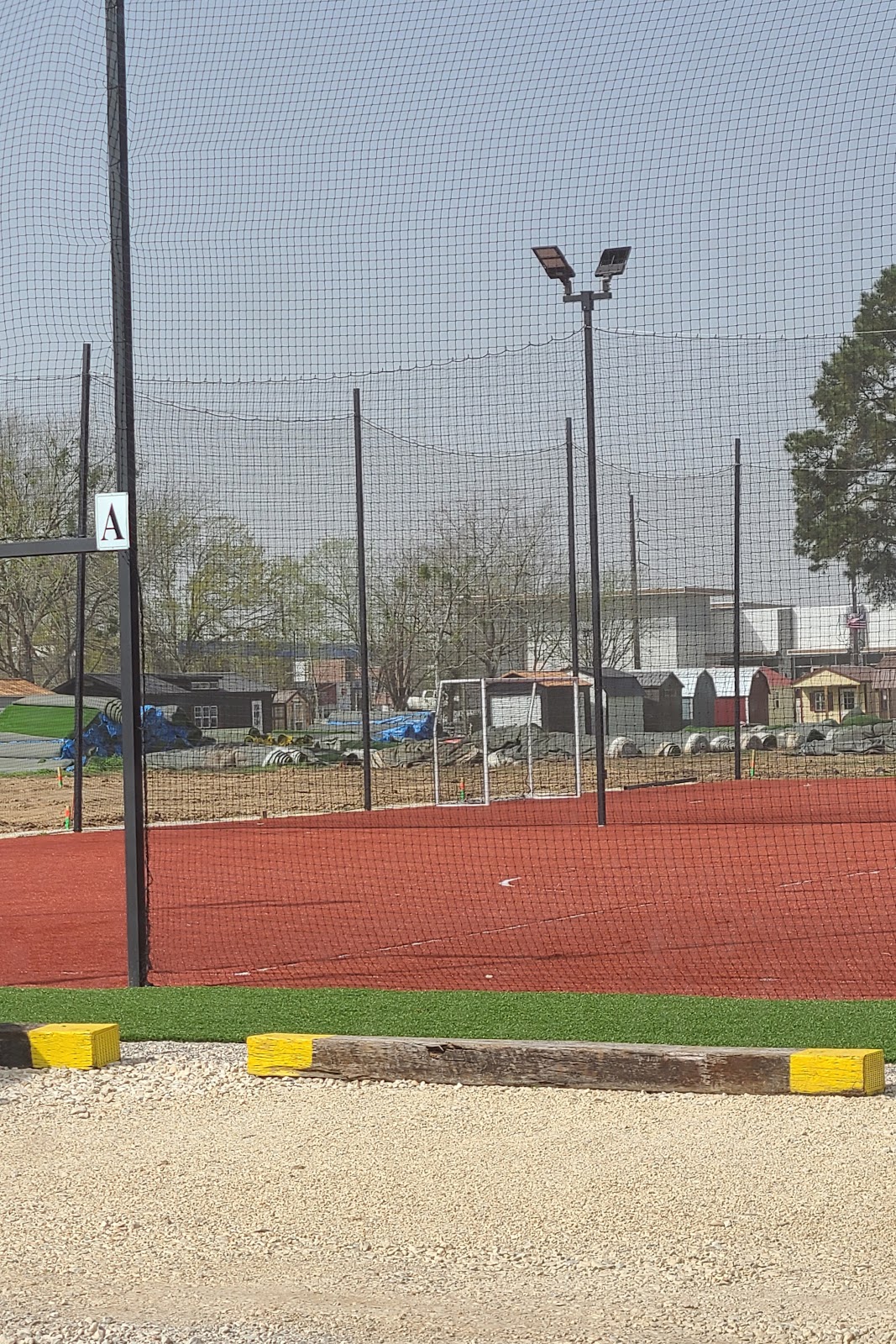 Peek Sports Tx - Photo 3