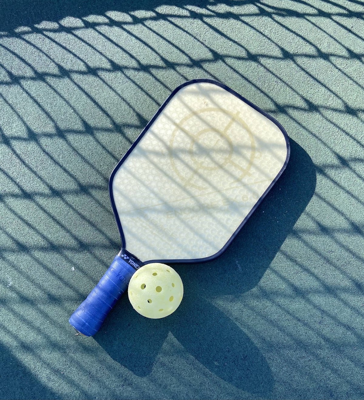 Pelican Bay Pickleball - Photo principale