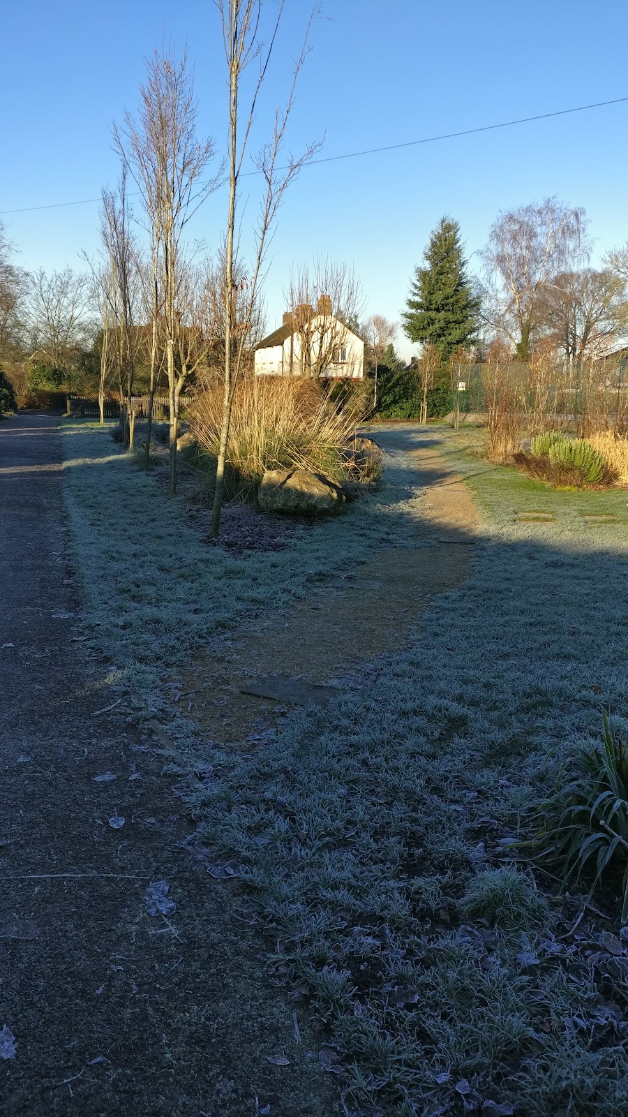 Penenden Heath - Photo 2