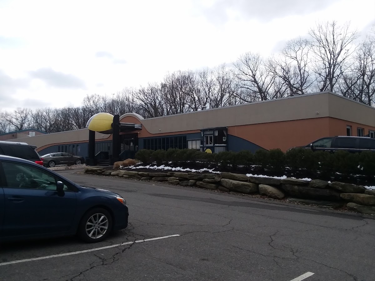 Pennsylvania Tennis Academy - Photo 1