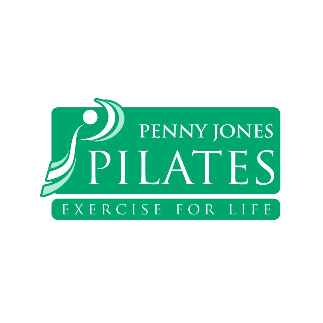 Penny Jones Pilates Ltd - Photo 3