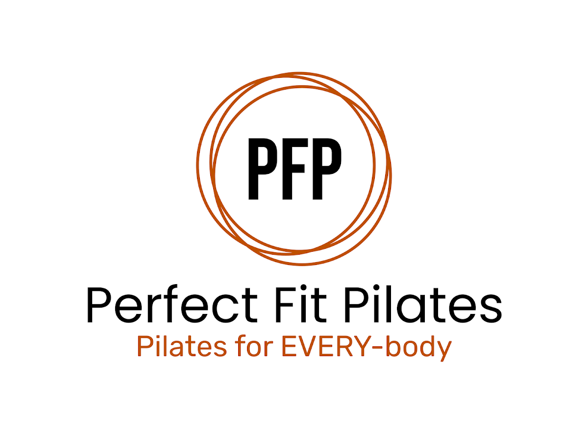 Perfect Fit Pilates USA - Reno - Photo 3
