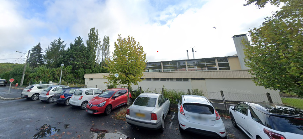 PERIGUEUX VOLLEY BALL - Photo 3