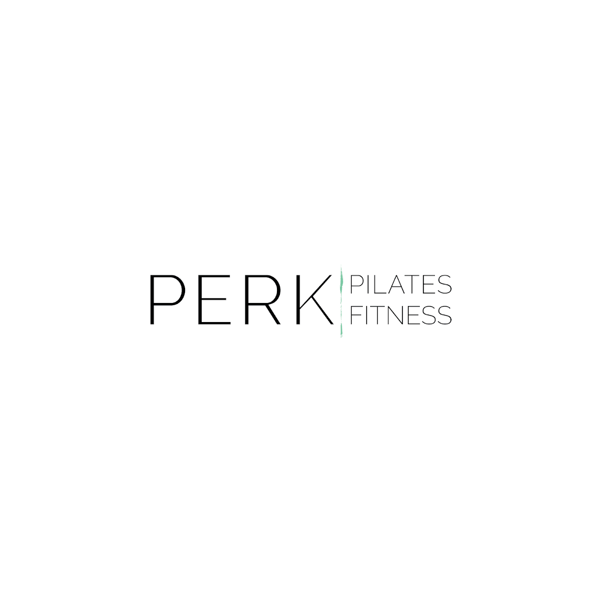 Perk Pilates Fitness - Photo 3