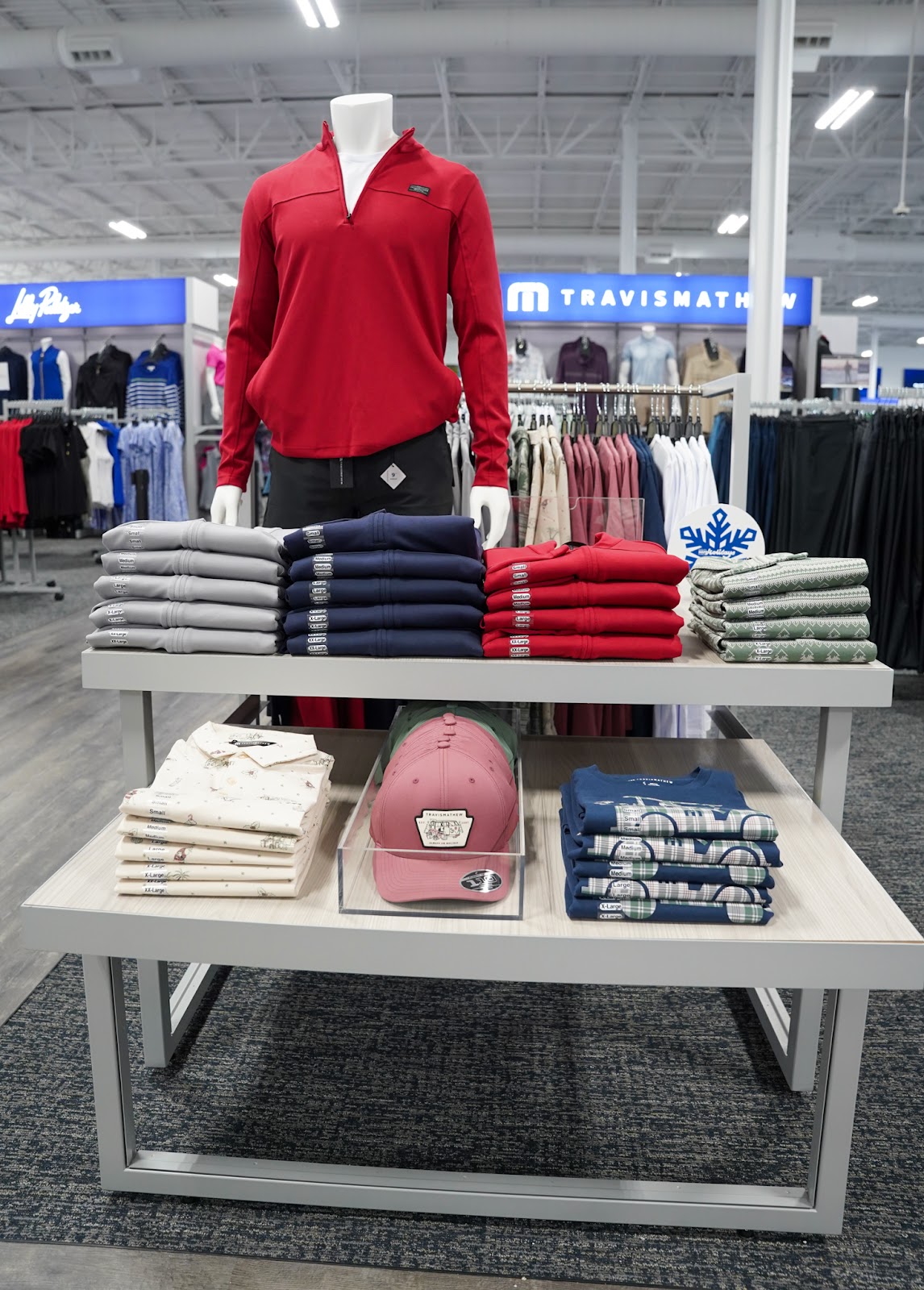 PGA TOUR Superstore Cool Springs - Photo 3