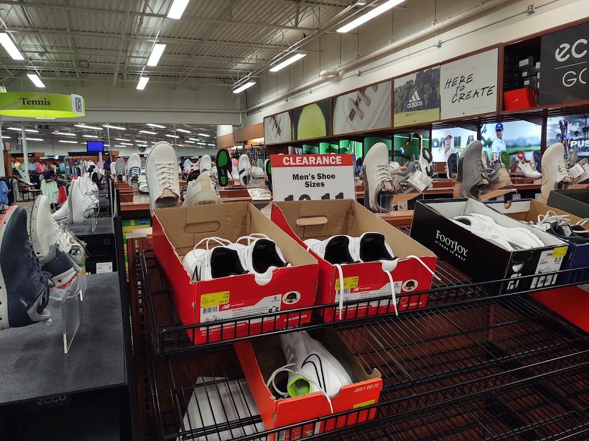 PGA TOUR Superstore Delray Beach - Photo 2