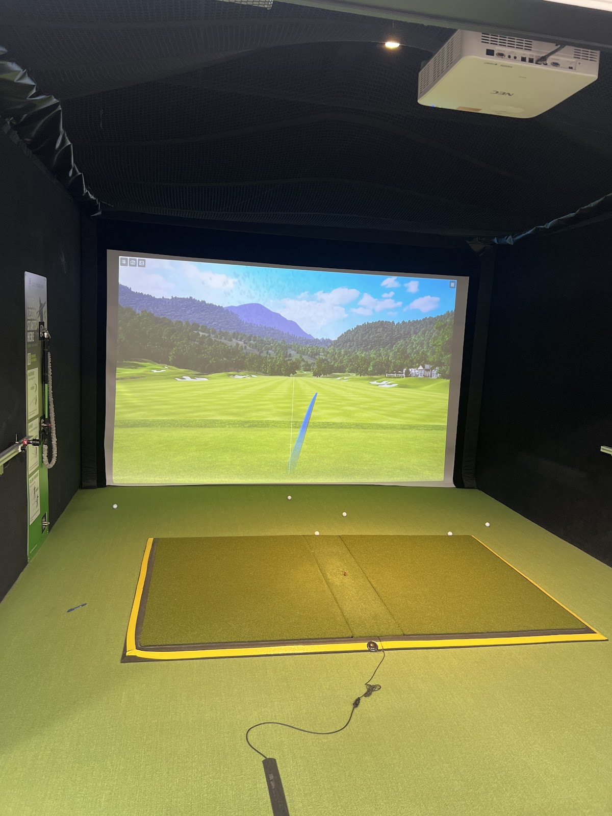 PGA TOUR Superstore White Plains - Photo 3