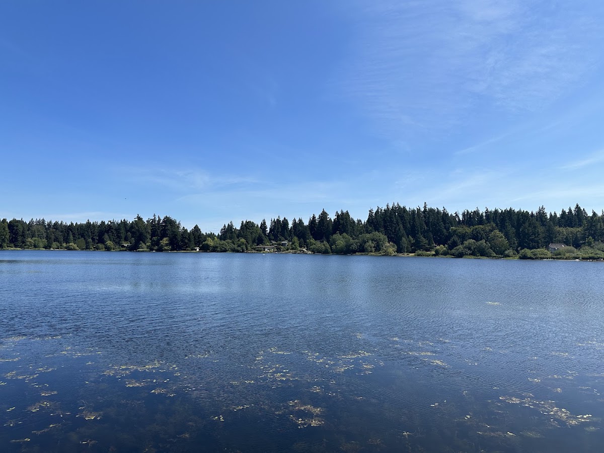 Phantom Lake Bath & Tennis Club - Photo 3