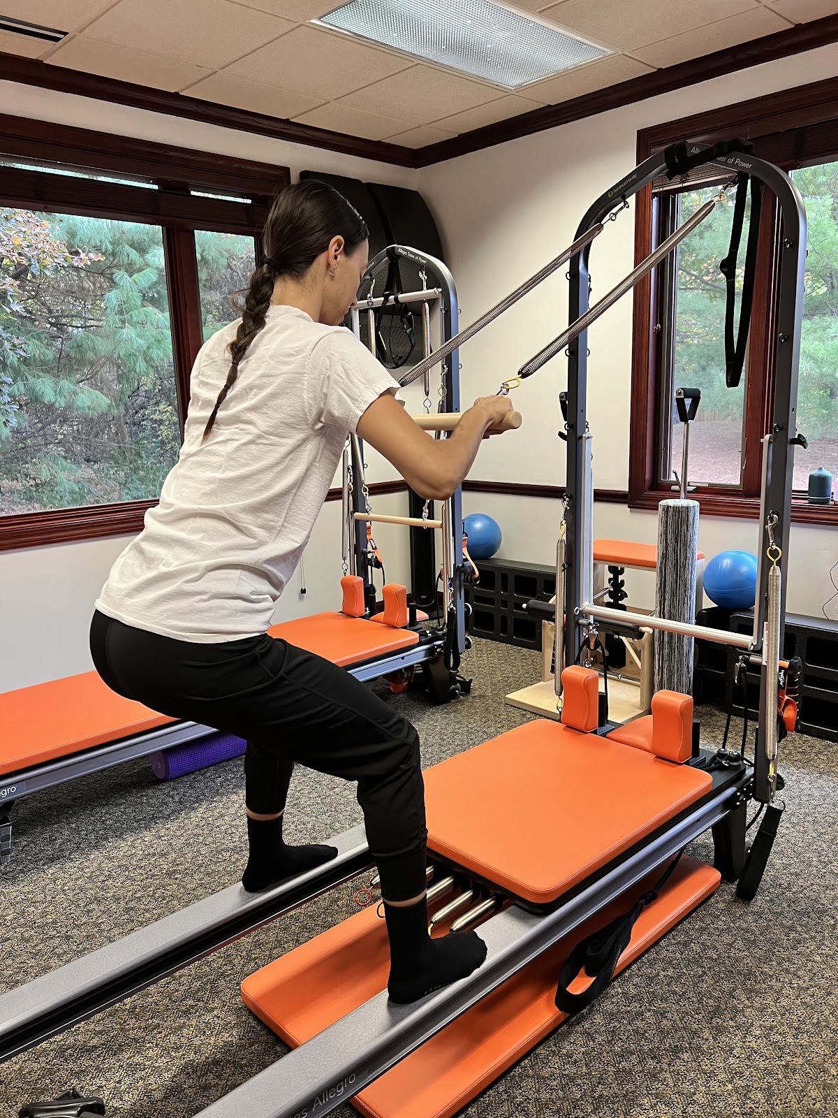 Phoenix Fitness & Recovery - Photo 2