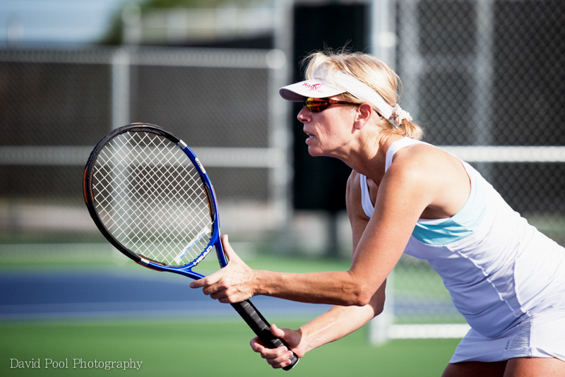 Phoenix Tennis Center - Photo 3