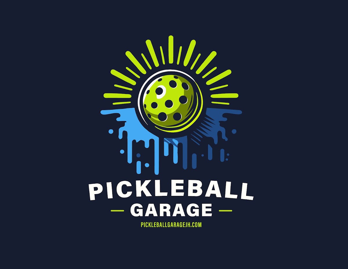 Pickleball Garage - Photo 2