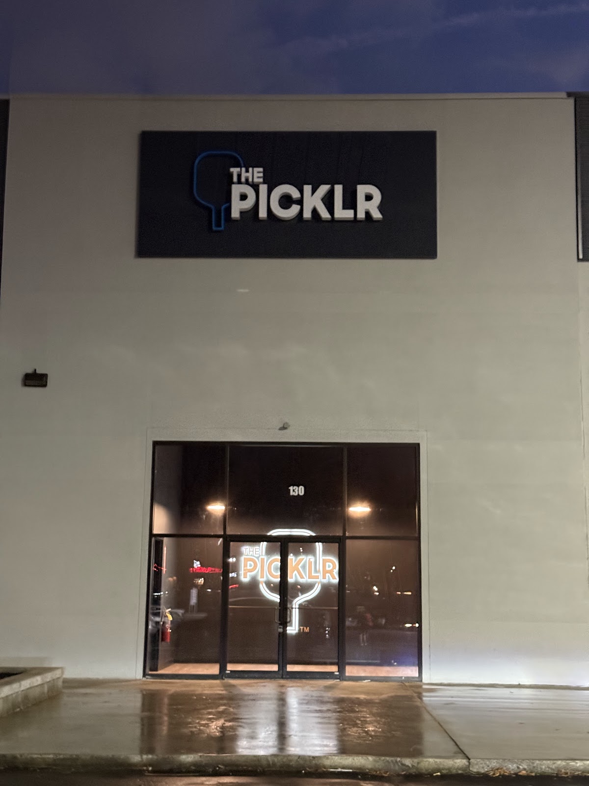 Pickleball Huntsville - Photo 2