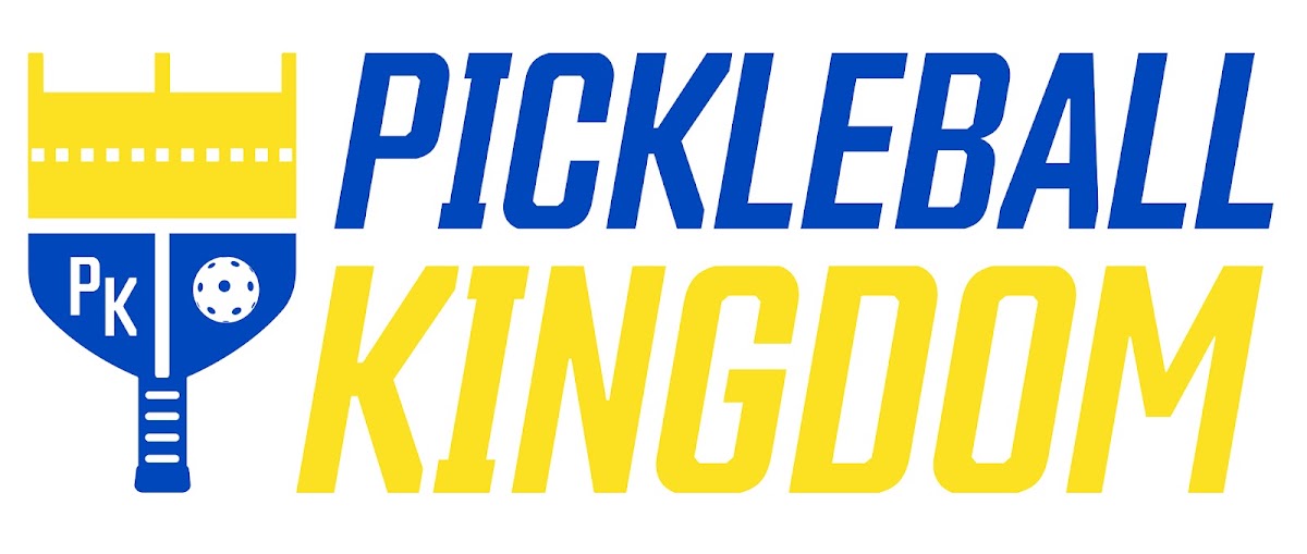 Pickleball Kingdom Belle Hall - Photo 3