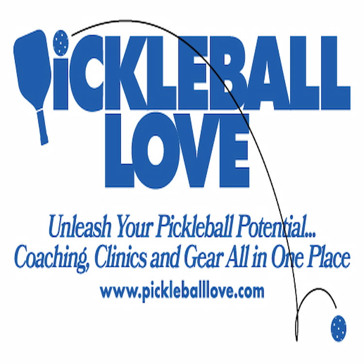 Pickleball Love - Coaching & Lessons in Branford CT - Photo 2