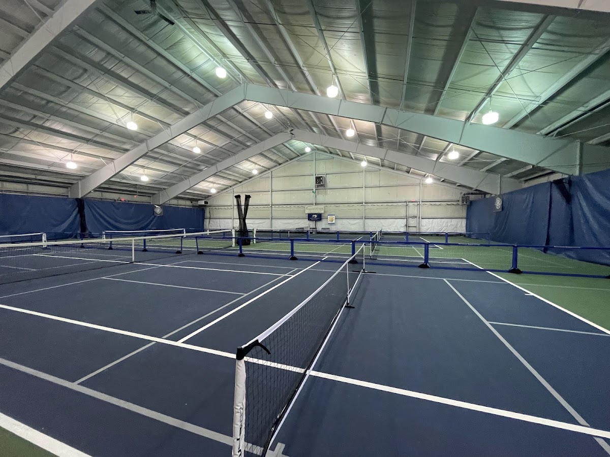 Pickleball Maine - Photo 2