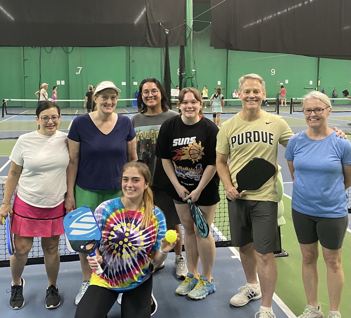Pickleball Orlando - Photo 2