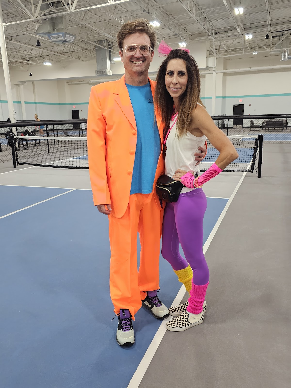Pickleball Plug - Photo 3