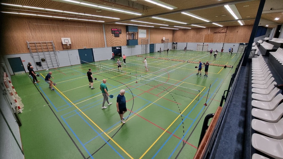 Pickleball Valkenswaard - Photo 2