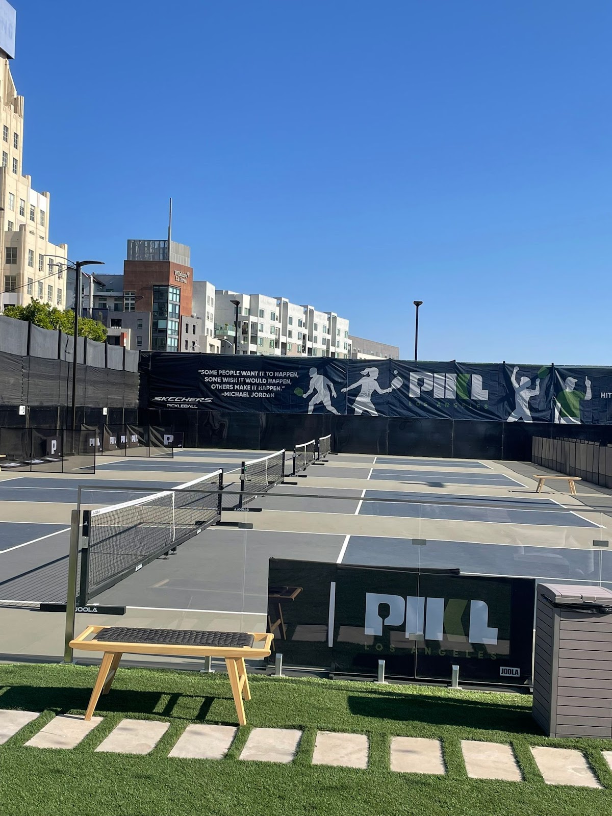 PIKL Los Angeles - Photo 1