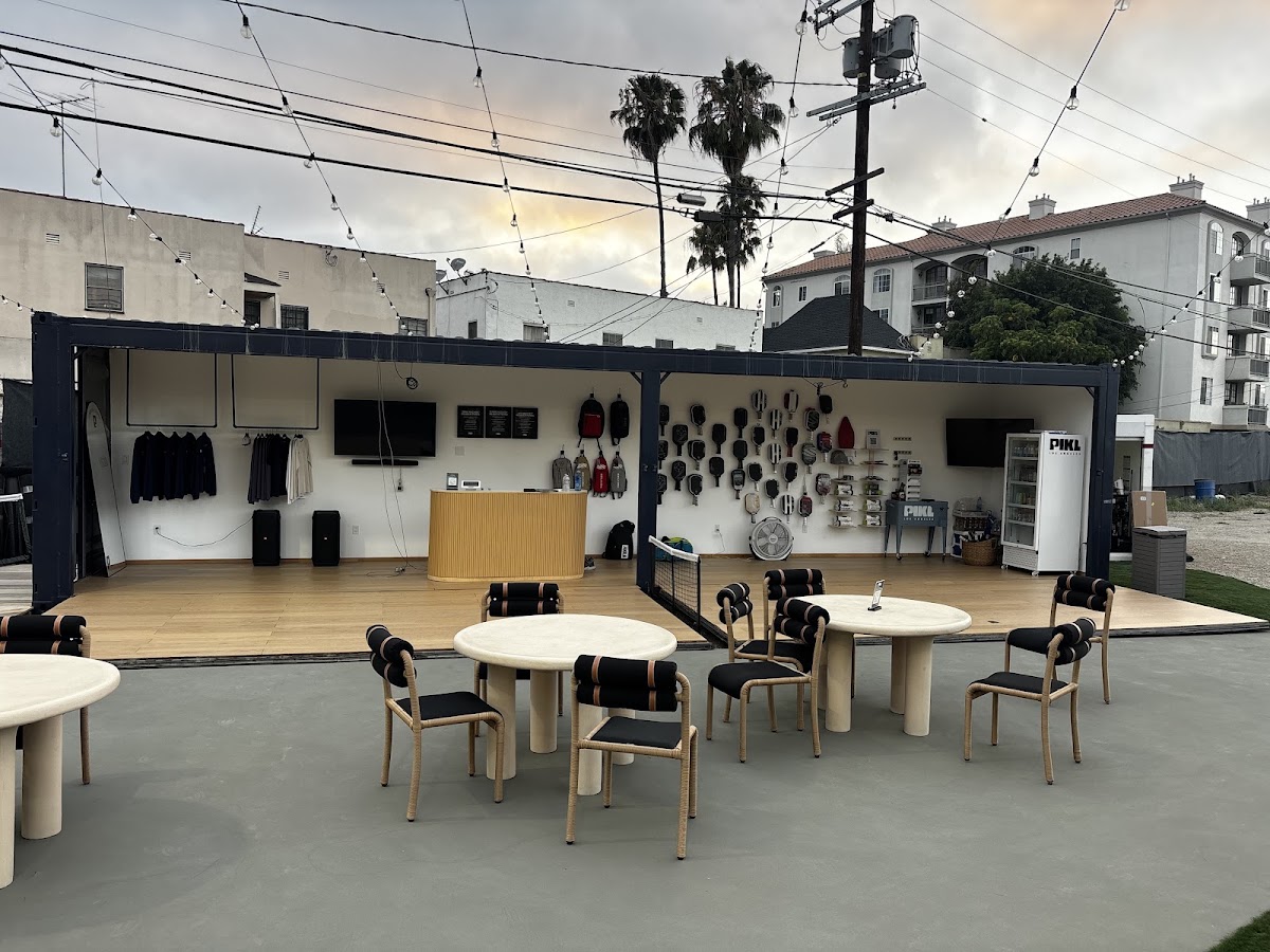 PIKL Los Angeles - Photo 3