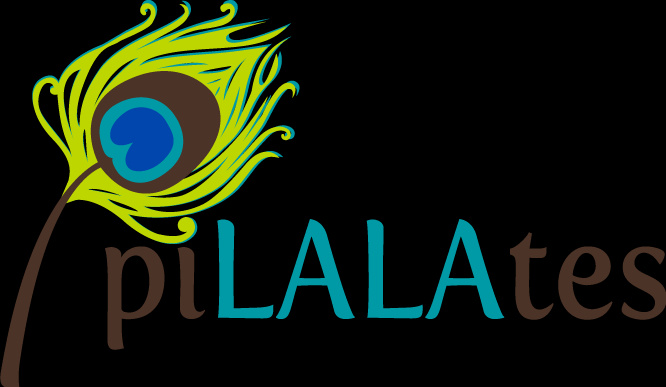 piLALAtes - Photo 3