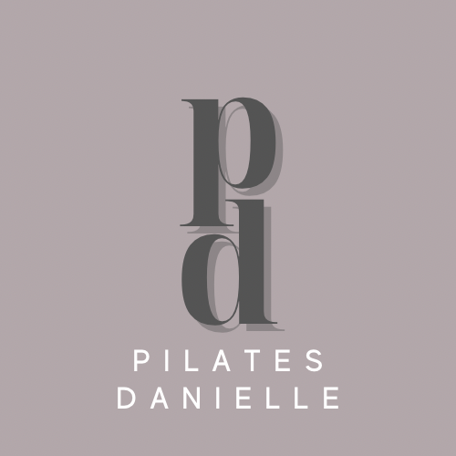 Pilates Danielle - Photo 2
