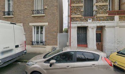 Pilates et bien-être, Sophrologie