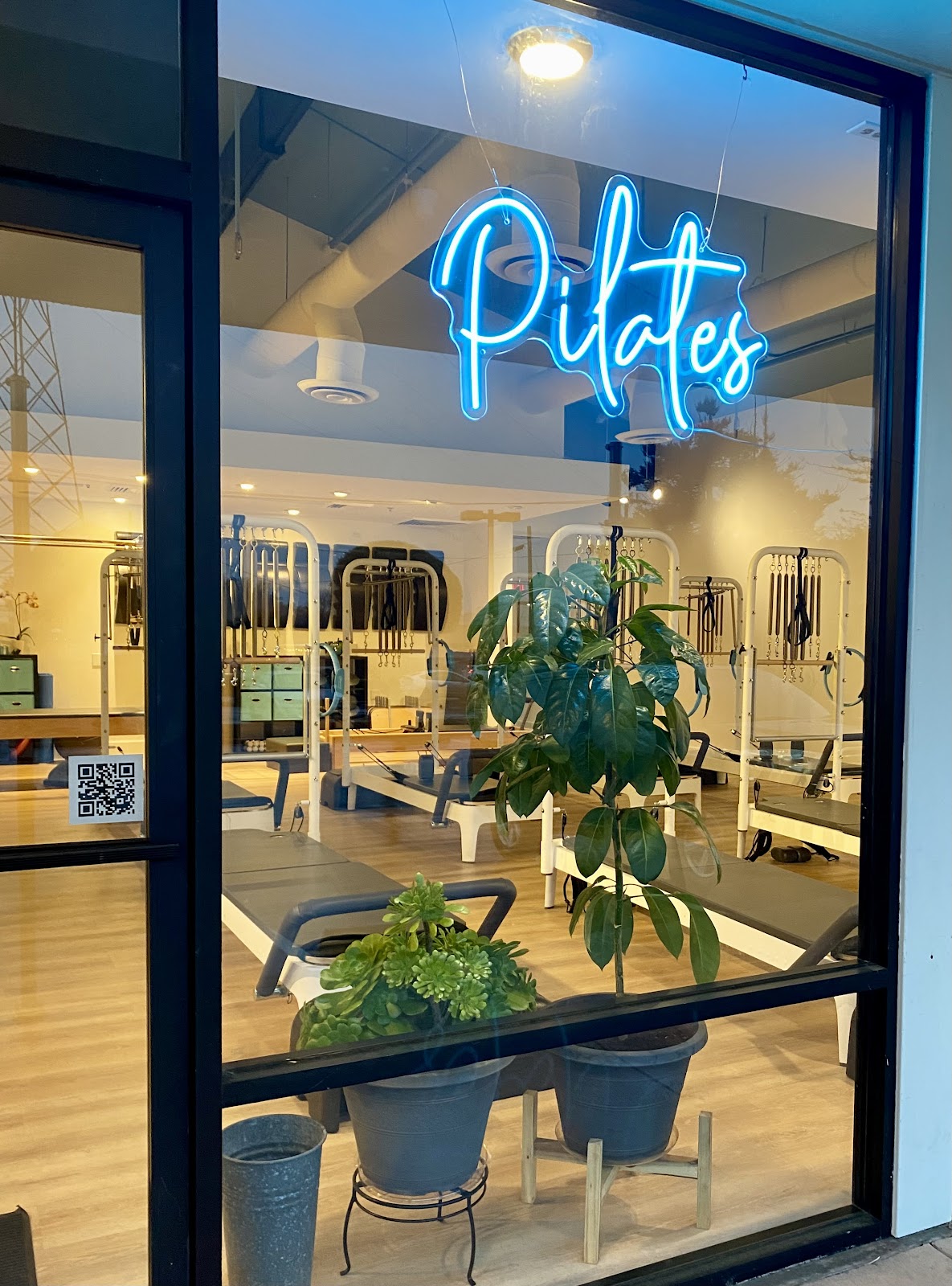 Pilates Evolution - Photo 3