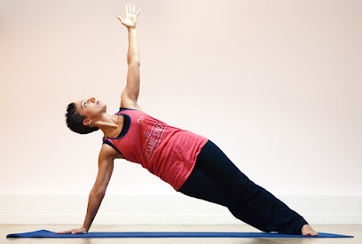 Pilates & fascia- Anne-Claire Feybesse - Photo principale