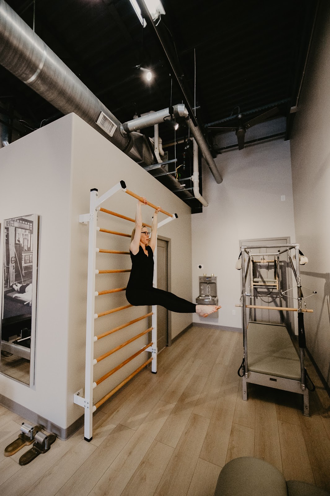 Pilates Fit Studio Louisville - Photo 3