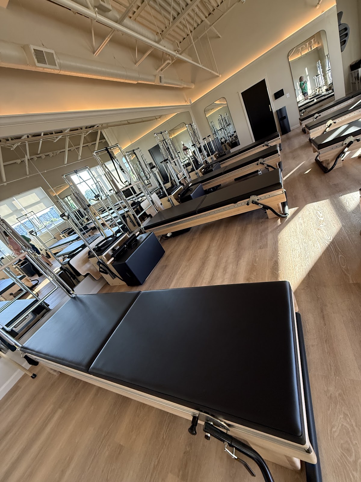 Pilates Haus of Reform - Photo 2