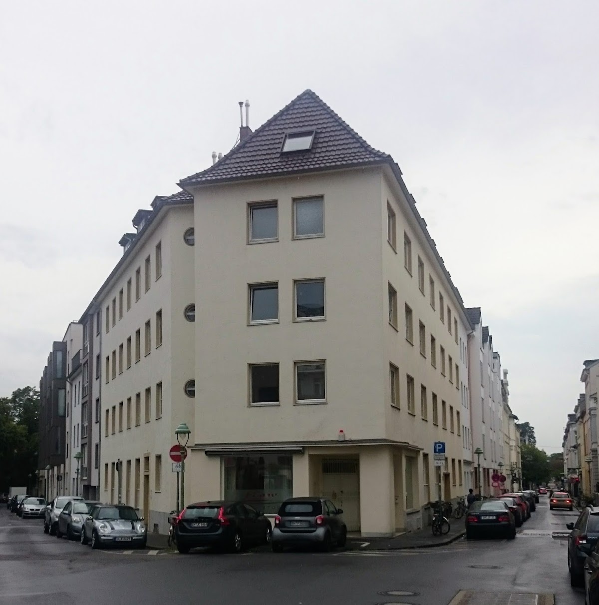 Pilates in Bonn - Photo 2