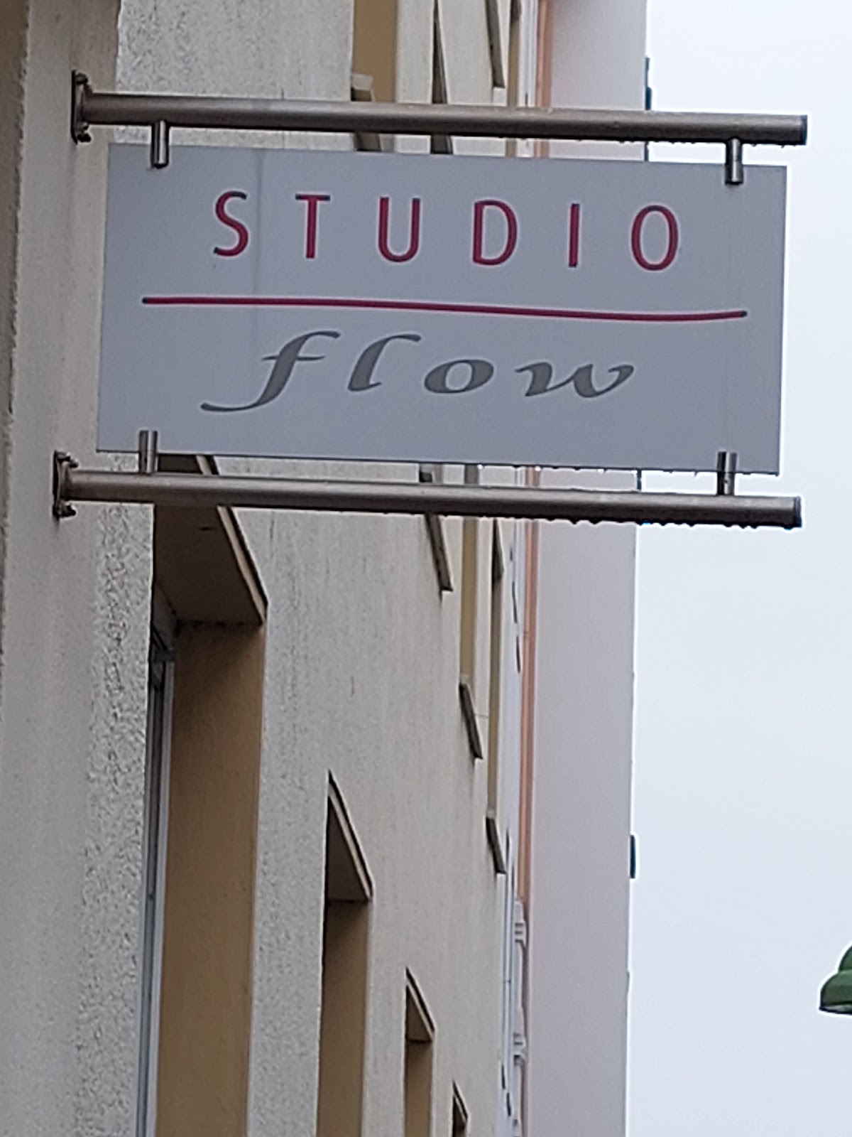 Pilates in Bonn - Photo 3