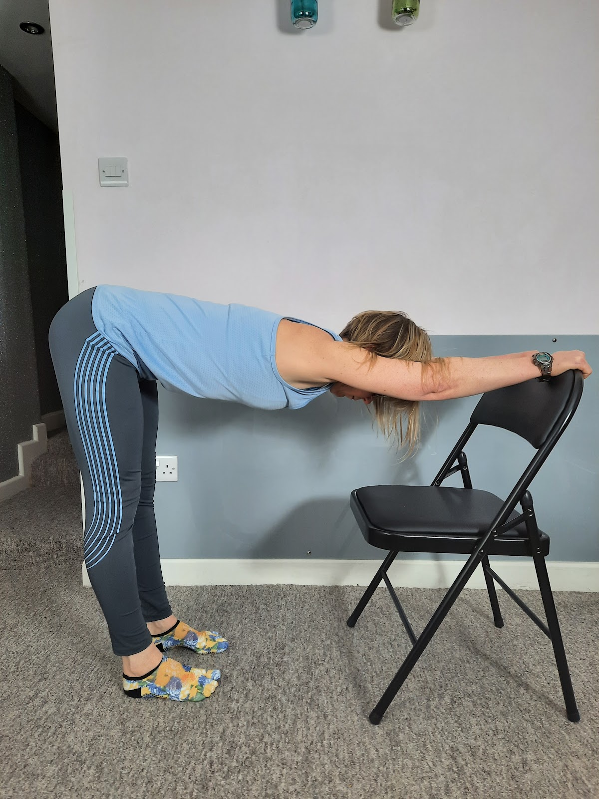 Pilates Leeds in Moor Allerton - Photo 3