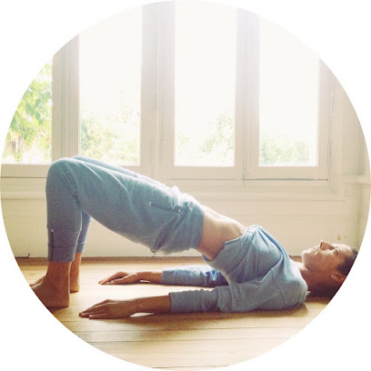 Pilates Marine Mirande - Photo principale